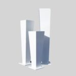 TOTEM GAUTIER H150