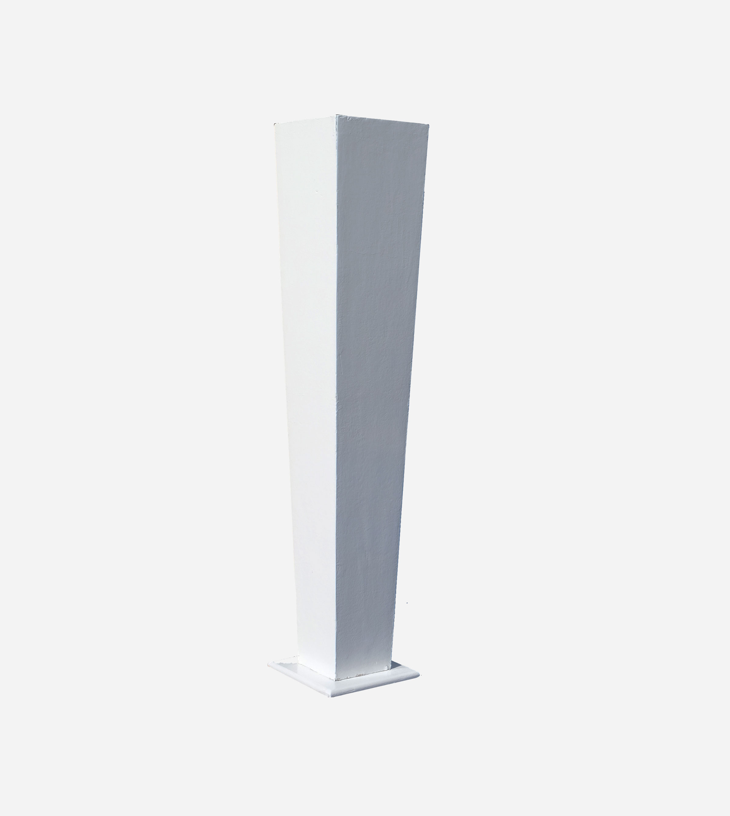 TOTEM GAUTIER H150 TOTEM GAUTIER H150
