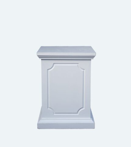 COLONNE MEDICIS