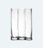 VASE TRIO