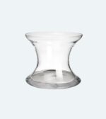 VASE SQUEEZE 30/H25