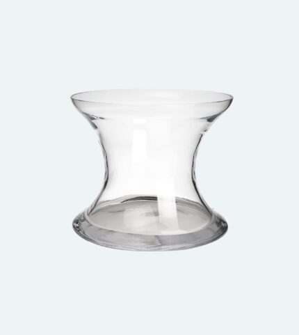 VASE SQUEEZE 30/H25