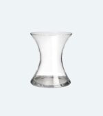 VASE SQUEEZE