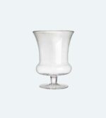 VASE A PIED