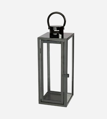 PHOTOPHORE ALBA