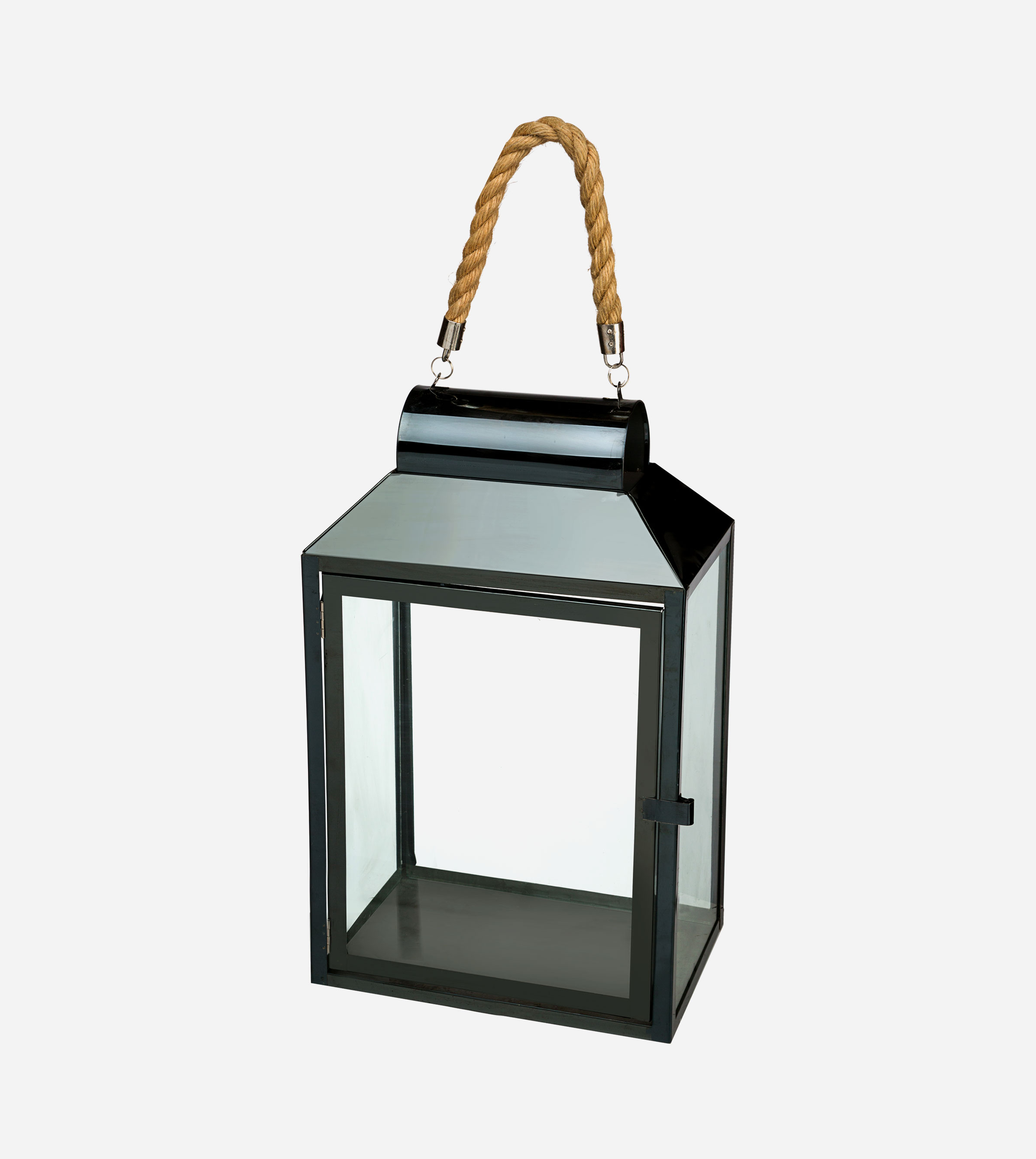 PHOTOPHORE BLACKY H42 PHOTOPHORE BLACKY H42