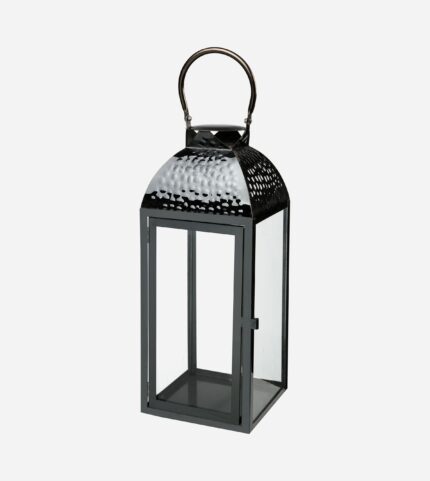 PHOTOPHORE BLACK LUMI