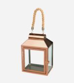 PHOTOPHORE COPPER
