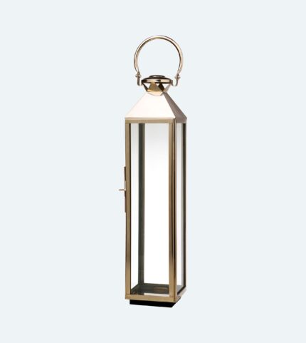 PHOTOPHORE SILVER H90