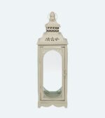 PHOTOPHORE GOIA H35