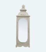 PHOTOPHORE GOIA H57