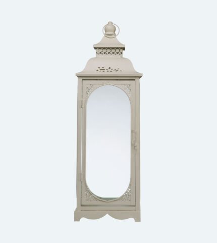 PHOTOPHORE GOIA H57