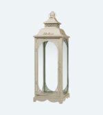 PHOTOPHORE GOIA H57