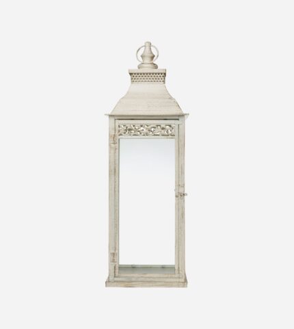 PHOTOPHORE JADE H68