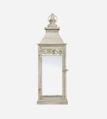 PHOTOPHORE JADE H52