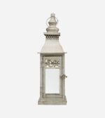 PHOTOPHORE JADE H36