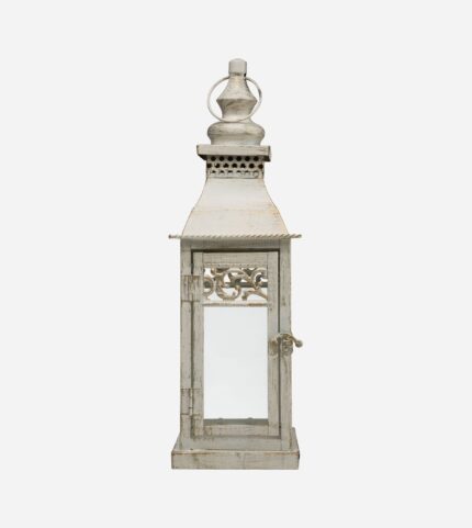 PHOTOPHORE JADE H36