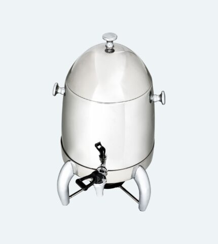 MILK DISPENSER