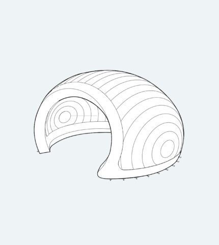 IGLOO
