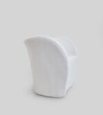 FAUTEUIL VIP