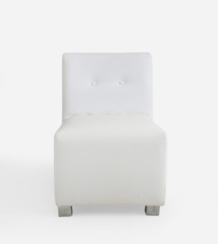 FAUTEUIL LOUNGE