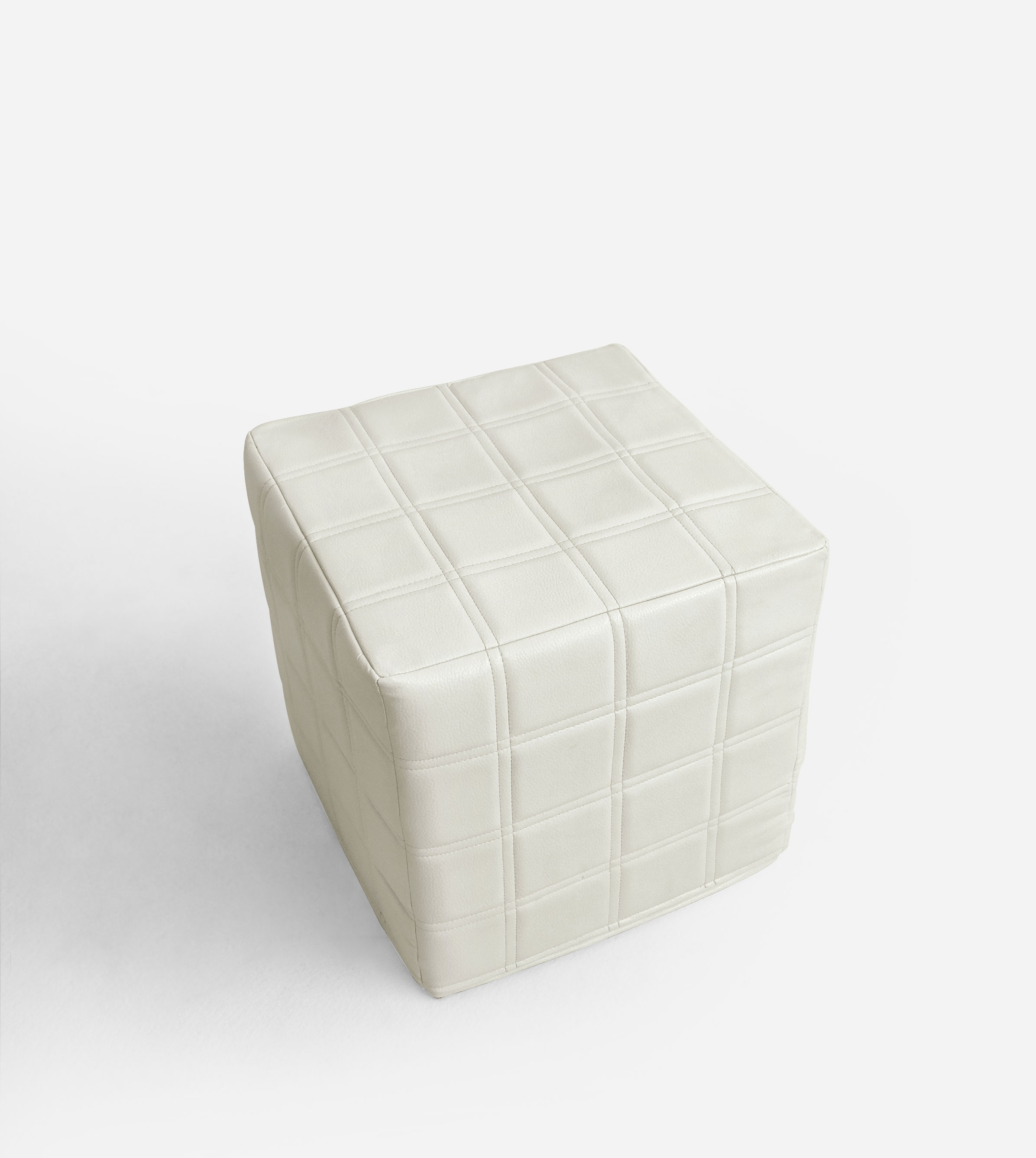 POUF CUBIX POUF CUBIX