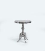 TABLE MIROIR