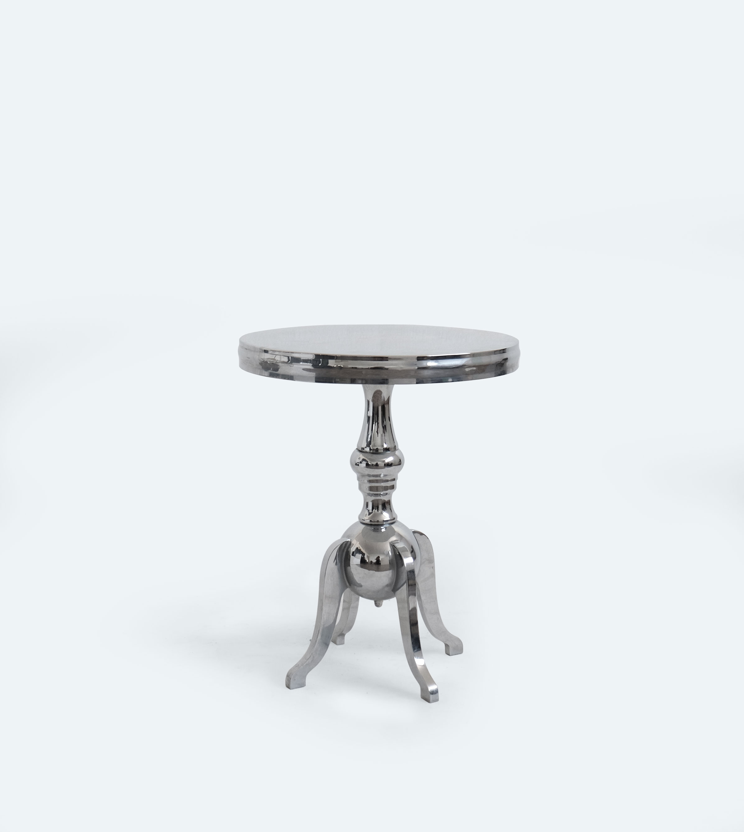 TABLE MIROIR TABLE MIROIR
