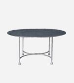 TABLE BASSE MEDINA