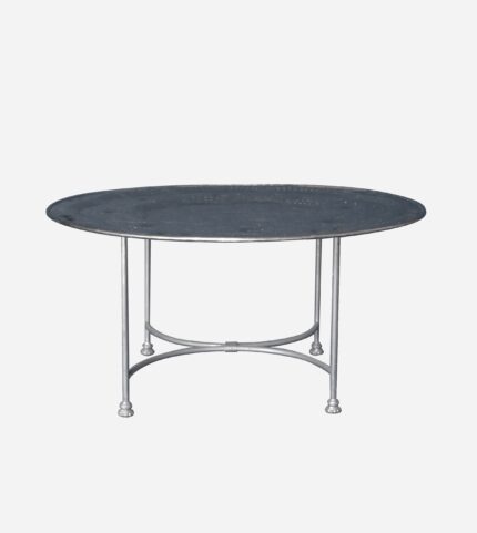 TABLE BASSE MEDINA