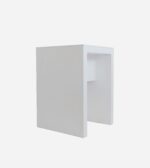TABLE COCKTAIL SQUARE