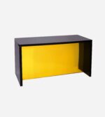 MODULE CENTRAL DE BAR BRIDGE