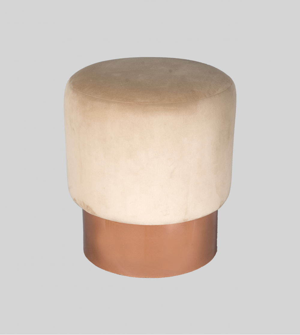 POUF LIEGE POUF LIEGE