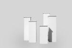 TOTEM CUBE H90