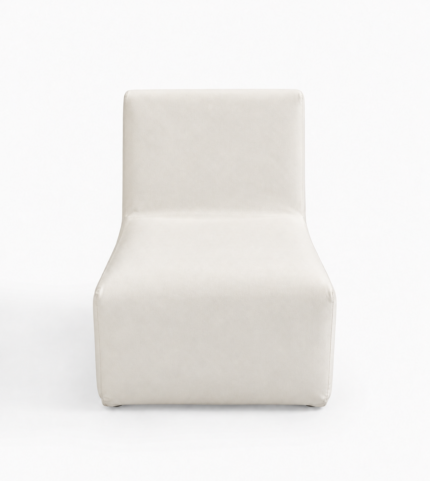 FAUTEUIL LOUNGE