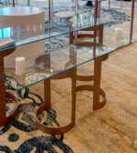 BUFFET MINUTY PM