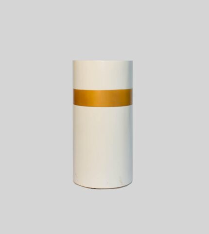 TOTEM MINUTY 40/H90