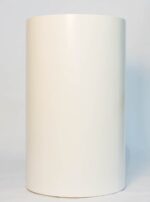 TOTEM MINUTY 80/H80