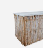 BAR BAMBOO