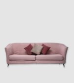 CANAPÉ ROSEWOOD