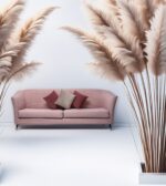 CANAPÉ ROSEWOOD