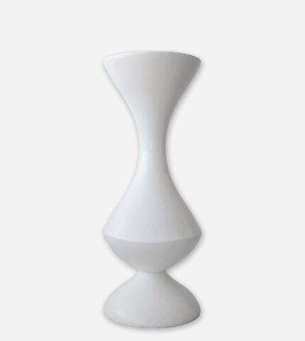 VASE LISA