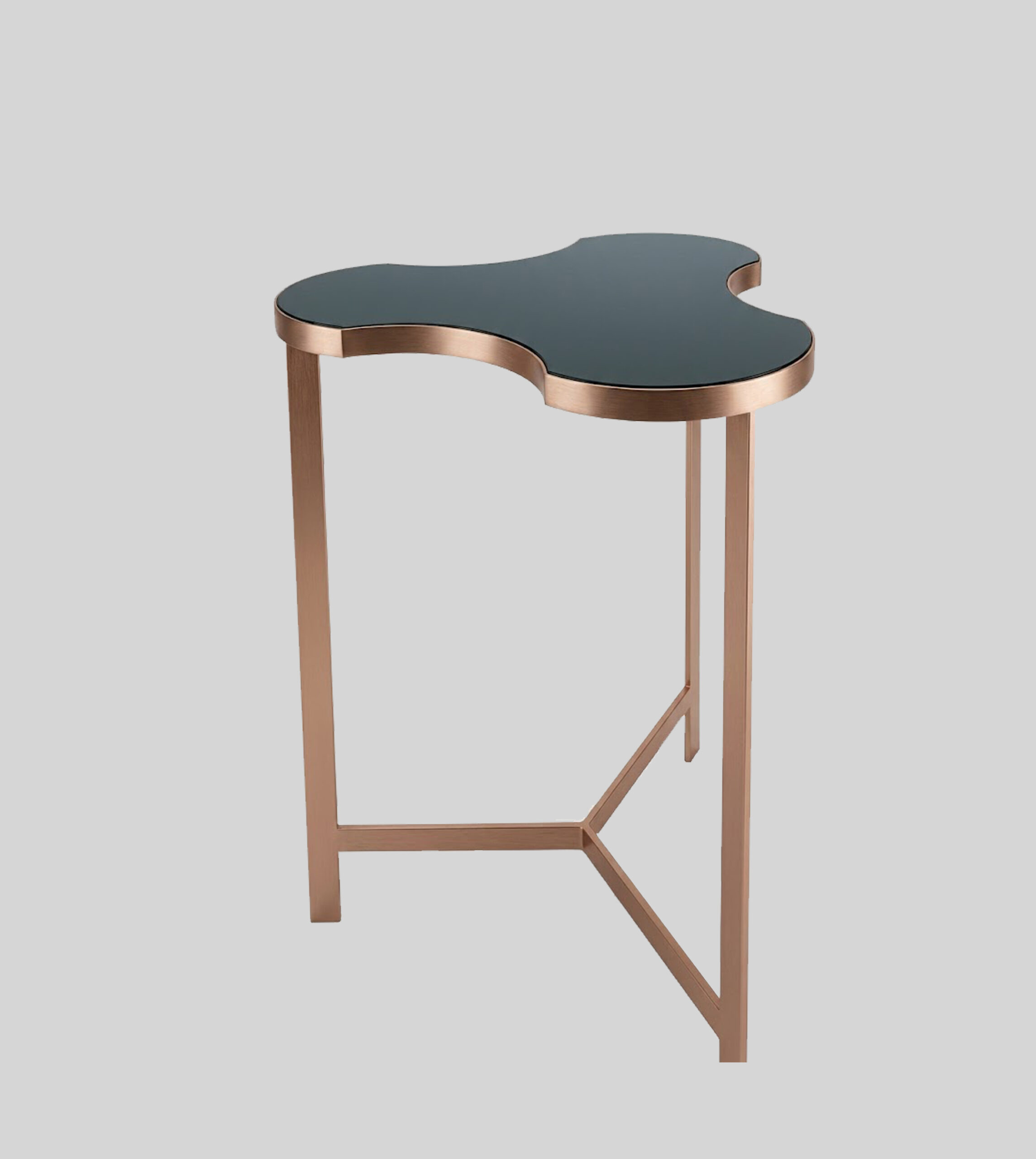 table puzzle